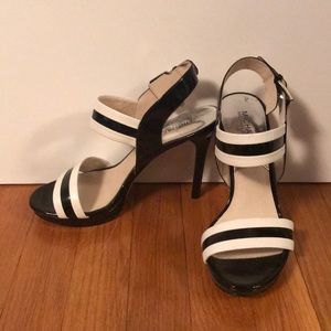 Michael Kors Heels